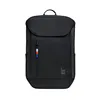 Image de GOT BAG Sac à Dos PRO PACK en Ocean Impact Plastic | Sac à Dos Voyage pour Ordinateur 16 pouces | 25 L Bagage à Main