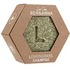 Image de Ben&Anna Love Soap Shampooing solide à la citronnelle 60 g