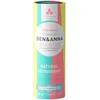 Image de BEN & ANNA Déodorant en stick naturel pour homme et femme | Végétalien et cosmétique naturel | Durable dans le tube Papertube | Contre la transpiration excessive | Sans aluminium (40 g (1 paquet),