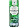Image de BEN&ANNA Papertube Déodorant végétalien Green FUSION | Crème cosmétique naturelle certifiée | Déodorant sans plastique 40 g