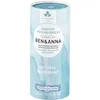 Image de Ben & Anna Highland Breeze Sensitive Déodorant, Papertube, 40 g (1)