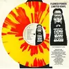 Image de Peace Love Music
