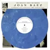 Image de The Original Debut Recording Édition Limitée Vinyle Bleu Marbré en occasion ou reconditionné