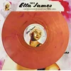 Image de This Is Etta James