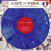 Image de Cafe de Paris