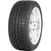 Image de Pneu Event Admonum 4S 205/55 R 16 94 V XL 4 Saisons