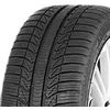 Image de EVENT ADMONUM 4S 155/65R14 75T BSW
