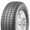 Image de EVENT ADMONUM VAN 4S 215/65R16C 109/107T BSW