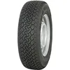 Image de PNEU PNEUS SECURITY MT 603 185 70 R13C 108/106N ESTIVI TL M+S NO-3PMSF POUR CAMIONETTE