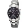 Image de Master Time Montre pour Homme MTGA-10694-21M