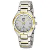 Image de ETT Eco Tech Time Montre pour Homme EGS-11443-11M