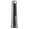 Image de Klarstein Highrise Ventilateur déshumidificateur gris