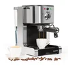 Image de Klarstein Machine à Expresso   Capuccino