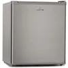 Image de Klarstein Mini Congelateur Armoire, Petit Congélateur pour la Chambre et la Maison, Mini congélateur 33L, Congelateur Petite Taille avec Etagère, Econome en Energie, Appareil à glaçons et Grattoir