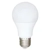 Image de Bioledex ARAXA B27-09D1-044 Ampoule LED AC/DC E27 9 W 810 lm 2700 K Blanc chaud