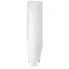 Image de Bioledex G24 Lampe LED 12 W 1080 lm PLC 4000 K Ø 38 mm Blanc neutre