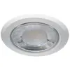 Image de Bioledex Spot encastrable LED Dekto 10,5cm 60° 15W 2.700K