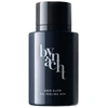 Image de Bynacht Über Glow Gel Peeling AHA 50 ml