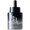 Image de Bynacht Iconic Reborn Radiant Serum 30 ml