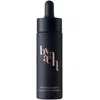 Image de BYNACHT Hypercharged Glass Skin Serum 30 ml