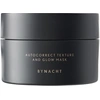 Image de BYNACHT Autocorrect Texture And Glow Mask 50 ml