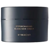 Image de Bynacht Hypercharged Glass Skin Cream 50 ml