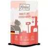 Image de Hurtta décontracté rembourré pour Chien en Y pour Chien