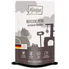 Image de MjAMjAM Nourriture pour chat 12 x 125 g