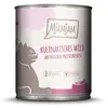 Image de MjAMjAM Mj Chat Poulet + Carottes 800 gD