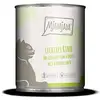Image de MjAMjAM Chat 6 x 800 g