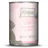 Image de MjAMjAM Kitten 6 x 400 g