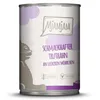 Image de MjAMjAM Chat 6 x 400 g