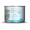 Image de MjAMjAM Chien Junior 6 x 200 g