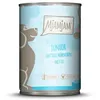 Image de MjAMjAM Chien Junior 6 x 400 g