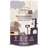 Image de MjAMjAM 12 sachets de 125 g pour chats