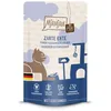 Image de MjAMjAM Chat 12 x 125 gP