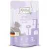 Image de MjAMjAM Kitten 12 x 125 gP