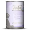 Image de MjAMjAM Chat Kitten 6 x 400 g - Nourriture pour Chat - 2.4 kg