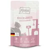 Image de MjAMjAM 12 sachets de 125 g pour chats