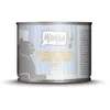 Image de MjAMjAM   poulet blanchi à la citrouille cuite à la vapeur sur sauce 185 g