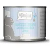 Image de MjAMjAM   canard sauvage blanchi avec citrouille cuite à la vapeur sur sauce 185 g