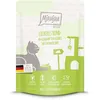 Image de MjAMjAM Chat 6 x 300 gP