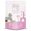 Image de MjAMjAM Chat 6 x 300 gP