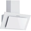 Image de CH 33060 WB, Hotte aspirante