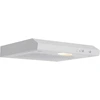 Image de DH 520 WL, Hotte aspirante