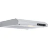 Image de DH 540 IXL, Hotte aspirante