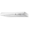 Image de DH 620 WL, Hotte aspirante