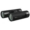 Image de GPO German Precision Optics Jumelles B300 8x32 mm Anthracite, Noir 4260527410324
