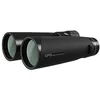 Image de GPO German Precision Optics Jumelles B660 10x50 mm Noir 4260527410584