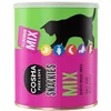 Image de Cosma Snackies | Maxi Tube | Snack pour chat | Saveur : Mix | 150 g